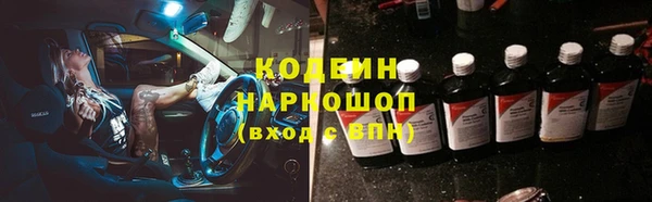 молекула духа Михайлов