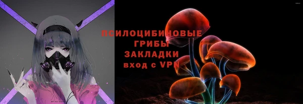 прущие крисы Михайловск