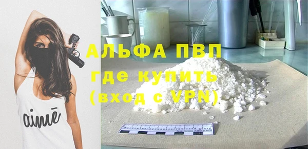 прущие крисы Михайловск
